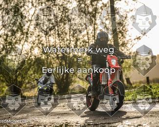 Foto's Herfstrit Moerzeke | Hartrijders 25-10-2026 photo