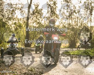 Foto's Herfstrit Moerzeke | Hartrijders 25-10-2026 photo