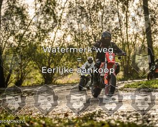 Foto's Herfstrit Moerzeke | Hartrijders 25-10-2026 photo