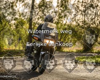 Foto's Herfstrit Moerzeke | Hartrijders 25-10-2026 photo