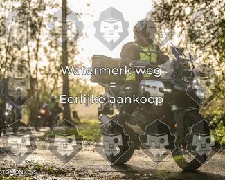 Foto's Herfstrit Moerzeke | Hartrijders 25-10-2026 photo