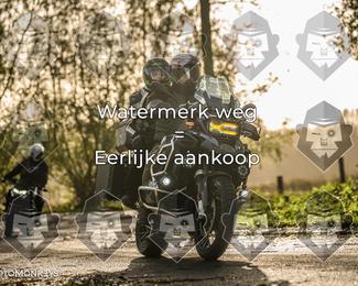 Foto's Herfstrit Moerzeke | Hartrijders 25-10-2026 photo