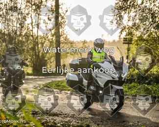 Foto's Herfstrit Moerzeke | Hartrijders 25-10-2026 photo
