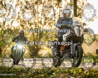 Foto's Herfstrit Moerzeke | Hartrijders 25-10-2026 photo