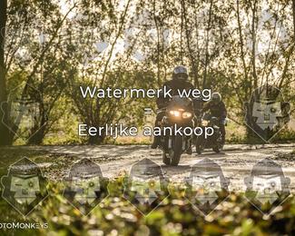 Foto's Herfstrit Moerzeke | Hartrijders 25-10-2026 photo