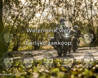 Foto's Herfstrit Moerzeke | Hartrijders 25-10-2026 photo