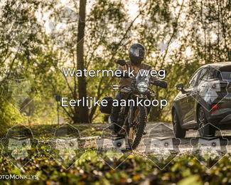 Foto's Herfstrit Moerzeke | Hartrijders 25-10-2026 photo