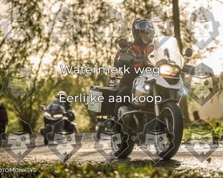 Foto's Herfstrit Moerzeke | Hartrijders 25-10-2026 photo