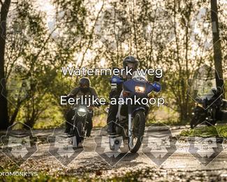 Foto's Herfstrit Moerzeke | Hartrijders 25-10-2026 photo