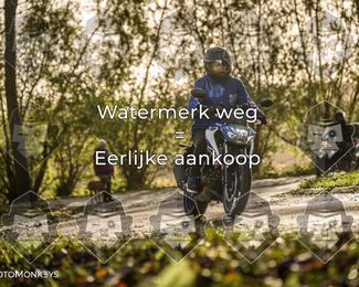 Foto's Herfstrit Moerzeke | Hartrijders 25-10-2026 photo