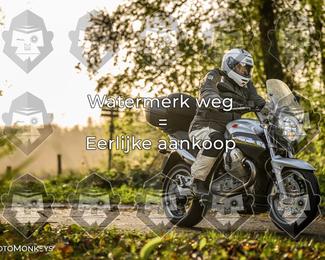 Foto's Herfstrit Moerzeke | Hartrijders 25-10-2026 photo