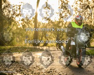 Foto's Herfstrit Moerzeke | Hartrijders 25-10-2026 photo