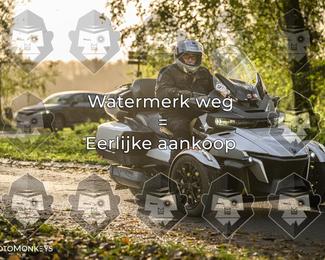 Foto's Herfstrit Moerzeke | Hartrijders 25-10-2026 photo