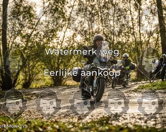 Foto's Herfstrit Moerzeke | Hartrijders 25-10-2026 photo
