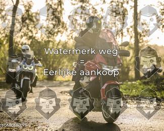 Foto's Herfstrit Moerzeke | Hartrijders 25-10-2026 photo