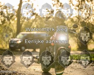 Foto's Herfstrit Moerzeke | Hartrijders 25-10-2026 photo