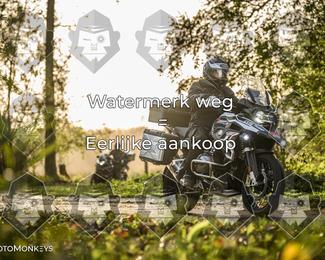 Foto's Herfstrit Moerzeke | Hartrijders 25-10-2026 photo