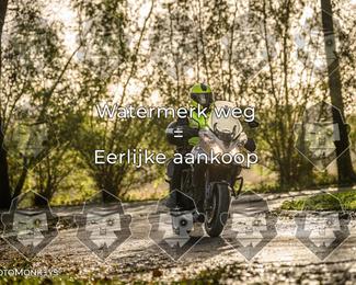 Foto's Herfstrit Moerzeke | Hartrijders 25-10-2026 photo