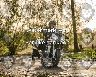 Foto's Herfstrit Moerzeke | Hartrijders 25-10-2026 photo