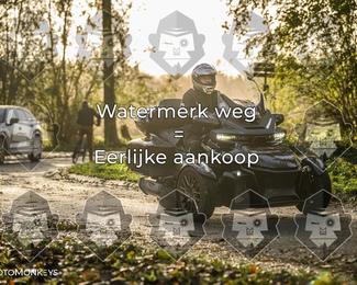 Foto's Herfstrit Moerzeke | Hartrijders 25-10-2026 photo