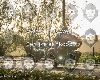 Foto's Herfstrit Moerzeke | Hartrijders 25-10-2026 photo