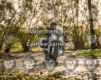 Foto's Herfstrit Moerzeke | Hartrijders 25-10-2026 photo