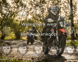 Foto's Herfstrit Moerzeke | Hartrijders 25-10-2026 photo