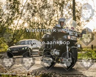 Foto's Herfstrit Moerzeke | Hartrijders 25-10-2026 photo