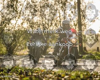 Foto's Herfstrit Moerzeke | Hartrijders 25-10-2026 photo