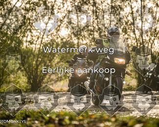 Foto's Herfstrit Moerzeke | Hartrijders 25-10-2026 photo