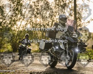 Foto's Herfstrit Moerzeke | Hartrijders 25-10-2026 photo