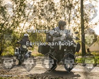 Foto's Herfstrit Moerzeke | Hartrijders 25-10-2026 photo