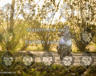 Foto's Herfstrit Moerzeke | Hartrijders 25-10-2026 photo