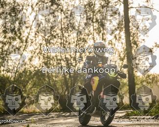 Foto's Herfstrit Moerzeke | Hartrijders 25-10-2026 photo
