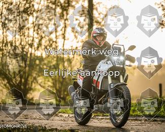 Foto's Herfstrit Moerzeke | Hartrijders 25-10-2026 photo