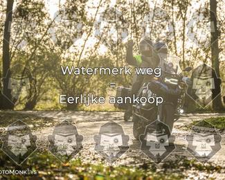 Foto's Herfstrit Moerzeke | Hartrijders 25-10-2026 photo