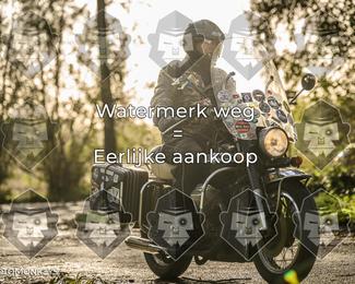 Foto's Herfstrit Moerzeke | Hartrijders 25-10-2026 photo