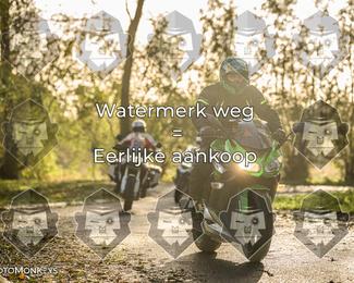 Foto's Herfstrit Moerzeke | Hartrijders 25-10-2026 photo