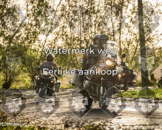 Foto's Herfstrit Moerzeke | Hartrijders 25-10-2026 photo