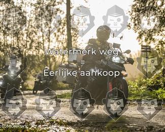 Foto's Herfstrit Moerzeke | Hartrijders 25-10-2026 photo