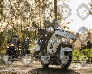 Foto's Herfstrit Moerzeke | Hartrijders 25-10-2026 photo