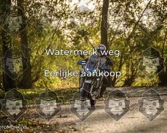 Foto's Herfstrit Moerzeke | Hartrijders 25-10-2026 photo