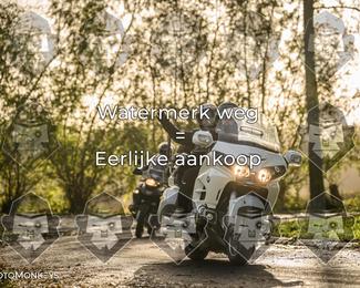 Foto's Herfstrit Moerzeke | Hartrijders 25-10-2026 photo