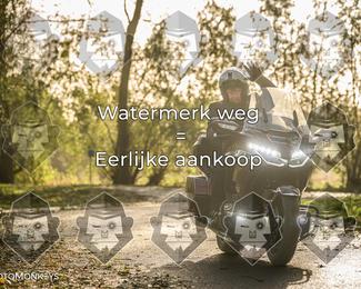 Foto's Herfstrit Moerzeke | Hartrijders 25-10-2026 photo