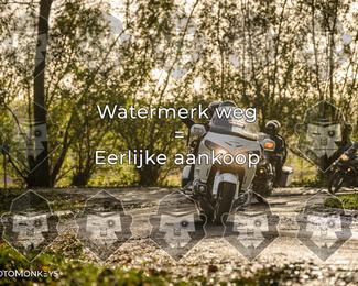 Foto's Herfstrit Moerzeke | Hartrijders 25-10-2026 photo