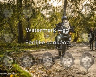 Foto's Herfstrit Moerzeke | Hartrijders 25-10-2026 photo