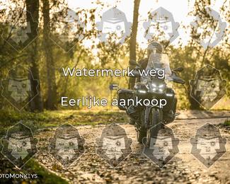 Foto's Herfstrit Moerzeke | Hartrijders 25-10-2026 photo