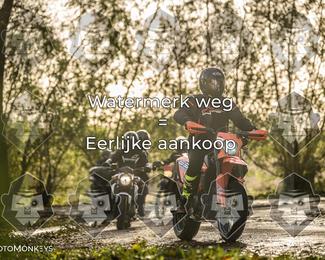 Foto's Herfstrit Moerzeke | Hartrijders 25-10-2026 photo