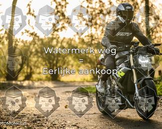 Foto's Herfstrit Moerzeke | Hartrijders 25-10-2026 photo