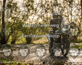 Foto's Herfstrit Moerzeke | Hartrijders 25-10-2026 photo